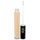 INIKA Certified Organic Lip Glaze
