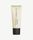 COVER FX Invisible Primer SPF 30 Broad Spectrum Sunscreen