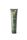 Elizabeth Grant Green Power with Hemp Seed Oil Hand Cream