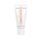 Skintech Mamofillin Cream