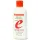 Walgreens Gentle Healing Vitamin E Skin Care Lotion