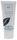 Phyt's Aromaclear Matifying Fluid Purity Organic