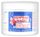 Egyptian Magic Cream All Purpose