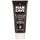 ManCave Protective Moisturiser