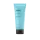 Ahava Dead Sea Mineral Hand Cream - Sea-Kissed