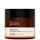 Skin Generics Brightening Antioxidant Cream Vitamin E 20,5% Active Complex