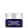 Neal's Yard Remedies Frankincense Intense™ Age-Defying Eye Cream