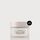Naturium Intense Overnight Sleeping Cream