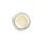 Kjaer Weis The Beautiful Eye Balm