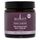 Sukin Purely Ageless Rejuvenating Day cream