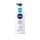 Nivea Body Lotion Repair & Care, Very Dry Skin