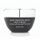 Aquamineral Maxithmooth Men's Face Cream