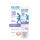Blue Lizard SENSITIVE FACE MINERAL SUNSCREEN * Tube