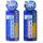Kose Hyalocharge White Lotion - 2 Types