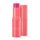 KAHI Kisstin Balm Pink