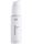 MV Skincare MV Skintherapy Oxygen Moisturiser