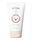 Dr. Barbara Sturm Baby & Kids Body Cream