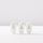 Snow Fox Vitamin E Hand Cream