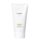Nuori Mineral Defence Face & Body SPF30
