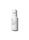 Dr Dennis Gross Alpha Beta Daily Moisturizer | Dr. Dennis Gross