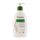 Aveeno Daily Moisturising Lavender Body Lotion