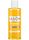 Jason Natural Jason Vitamin E Oil 5000IU