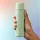 No7 GOOD INTENT Skin Sip Moisture Milk