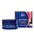Nivea Anti-Wrinkle + Firming Night Cream 45+