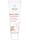 Weleda Beauty Balm