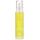 Aromatherapy Associates Revive Body Oil