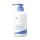 AESTURA Ato Barrier 365 Body Lotion