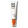 NIP+FAB Illuminate SPF 30 Moisturiser