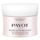Payot Baume Nutri-Relaxant Ultra Nourishing Body Balm