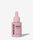 Skin Gym Signature Face Oil