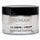 Estime  Sens HUMAN Cream Face & Eyes