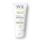 SVR SEBIACLEAR Cream SPF50