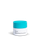 Riversol Travel Moisturizing Concentrate