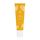 Unsun Cosmetics EVERYDAY Body Lotion SPF 15