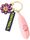 TONYMOLY Minions Strawberry Banana Lip Balm