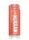 Hurraw Grapefruit Lip Balm