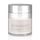 MONU Professional Skincare RENUSKIN Restoring Cream Rich