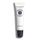 L'Occitane Ultra Rich Shea Butter Lip Balm
