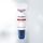 Eucerin Aquaphor SOS Lip Repair
