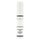 OSKIA Renaissance 360 Anti-Ageing and Brightening Supreme Cream Travel
