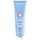 First Aid Beauty Ultra Repair Rescue Barrier Balm + Mask with Dimethicone