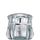 ReFa Glossy Cream