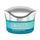 Lancer Skincare The Method: Nourish Oily-Congested Skin