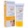 Bioderma Photoderm AR Tinted Cream SPF 50 by Bioderma for Unisex - Sunscreen