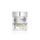 Biopelle Tensage Soothing Cream Moisturizer