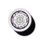 Benamor Jacarandá Lip Balm